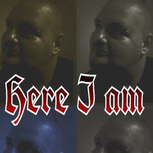 Meet your Posher, Jeremy